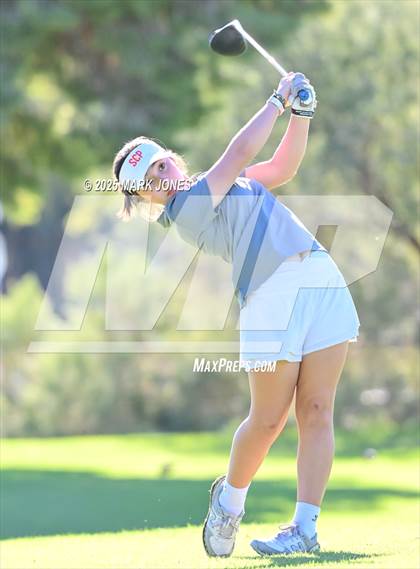 Thumbnail 1 in AIA DII Championships photogallery.