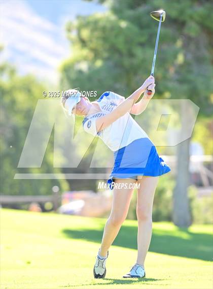 Thumbnail 2 in AIA DII Championships photogallery.