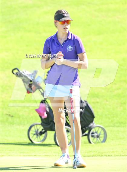 Thumbnail 3 in AIA DII Championships photogallery.