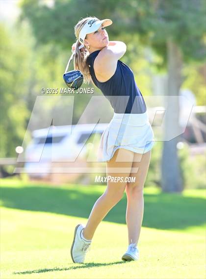 Thumbnail 2 in AIA DII Championships photogallery.