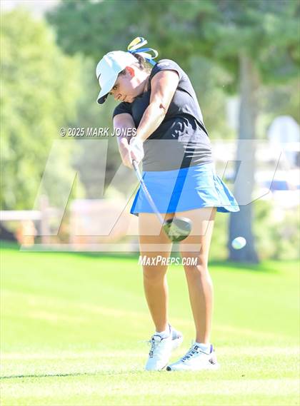 Thumbnail 3 in AIA DII Championships photogallery.