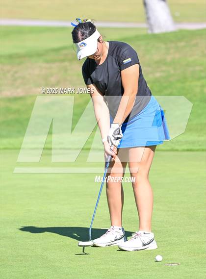 Thumbnail 2 in AIA DII Championships photogallery.