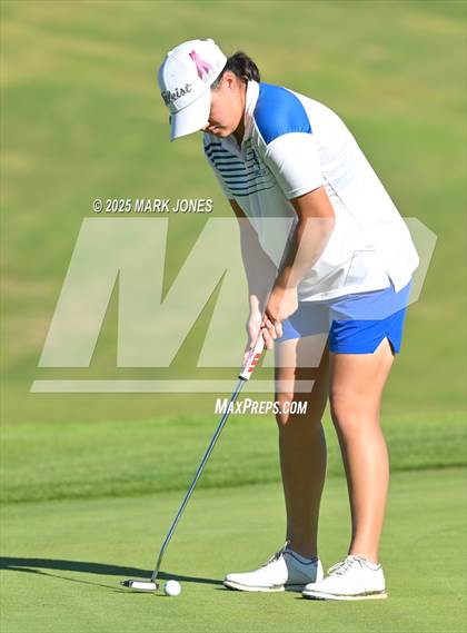 Thumbnail 3 in AIA DII Championships photogallery.