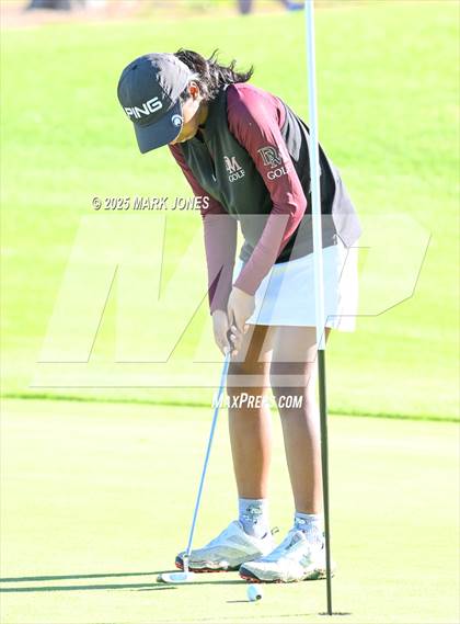 Thumbnail 1 in AIA DII Championships photogallery.