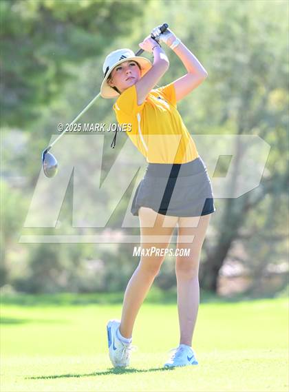 Thumbnail 3 in AIA DII Championships photogallery.