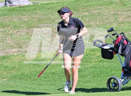 Thumbnail 2 in AIA DII Championships photogallery.