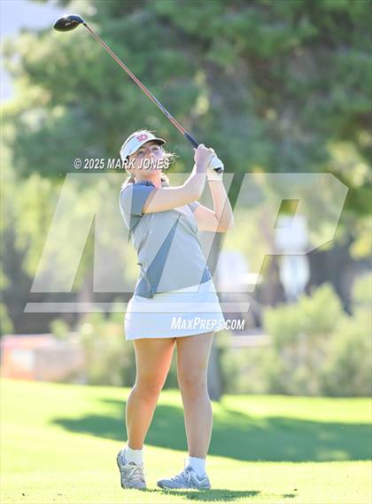 Thumbnail 1 in AIA DII Championships photogallery.