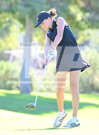 Thumbnail 3 in AIA DII Championships photogallery.