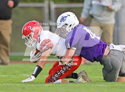 Thumbnail 2 in Cameron County @ Coudersport photogallery.