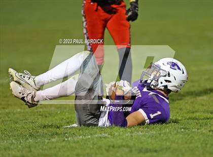 Thumbnail 3 in Cameron County @ Coudersport photogallery.