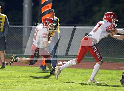 Thumbnail 2 in Cameron County @ Coudersport photogallery.