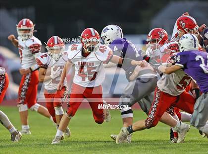 Thumbnail 2 in Cameron County @ Coudersport photogallery.