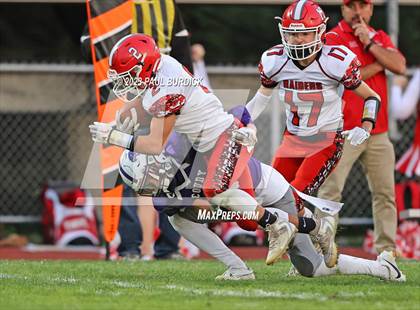 Thumbnail 2 in Cameron County @ Coudersport photogallery.