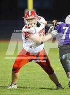 Photo from the gallery "Cameron County @ Coudersport"