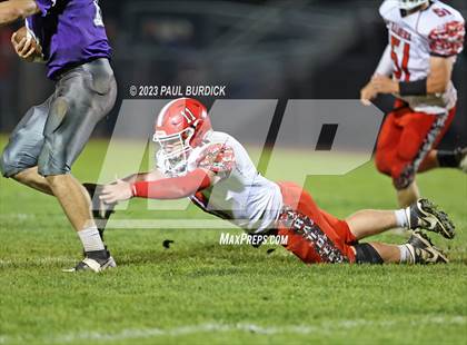 Thumbnail 2 in Cameron County @ Coudersport photogallery.