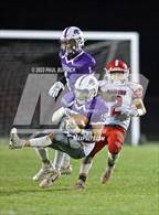 Photo from the gallery "Cameron County @ Coudersport"