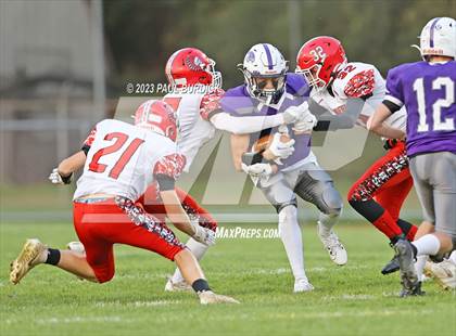 Thumbnail 1 in Cameron County @ Coudersport photogallery.