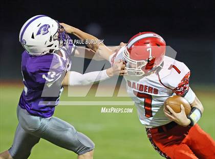 Thumbnail 2 in Cameron County @ Coudersport photogallery.