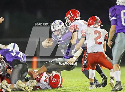 Thumbnail 3 in Cameron County @ Coudersport photogallery.