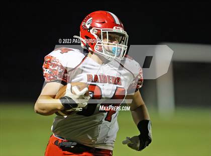 Thumbnail 1 in Cameron County @ Coudersport photogallery.