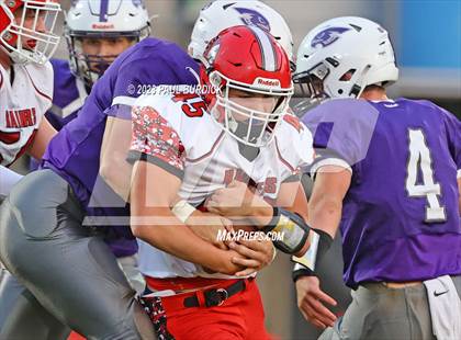 Thumbnail 2 in Cameron County @ Coudersport photogallery.