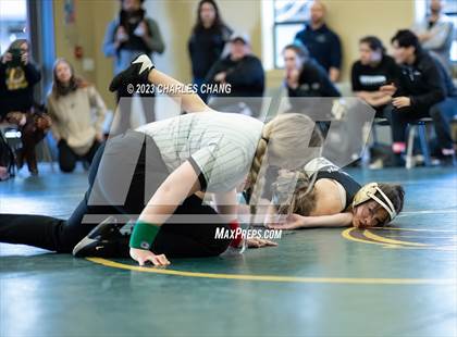 Thumbnail 3 in NBL Finals photogallery.