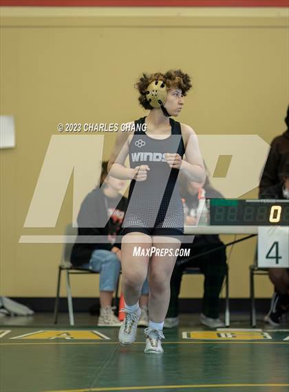 Thumbnail 1 in NBL Finals photogallery.