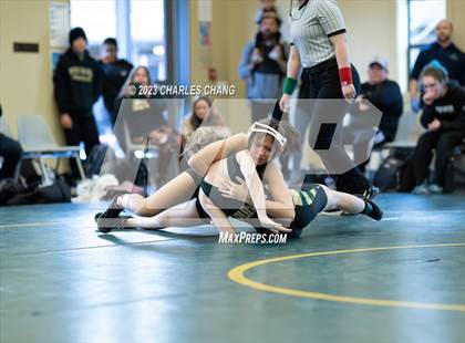 Thumbnail 1 in NBL Finals photogallery.