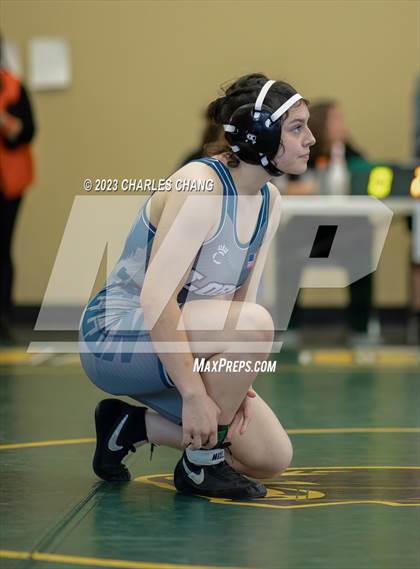 Thumbnail 1 in NBL Finals photogallery.