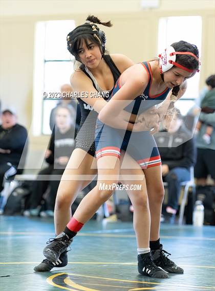 Thumbnail 1 in NBL Finals photogallery.