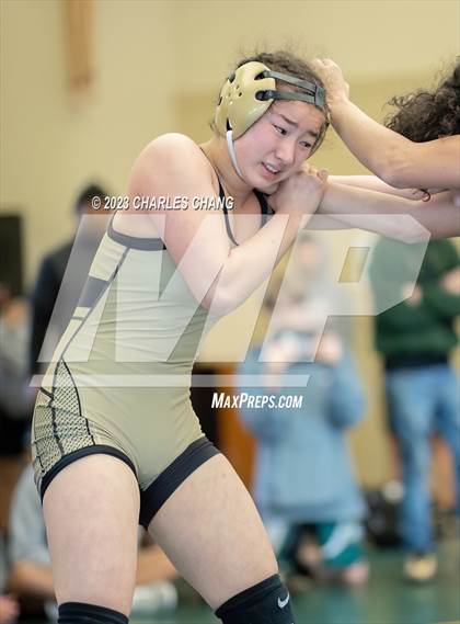 Thumbnail 3 in NBL Finals photogallery.