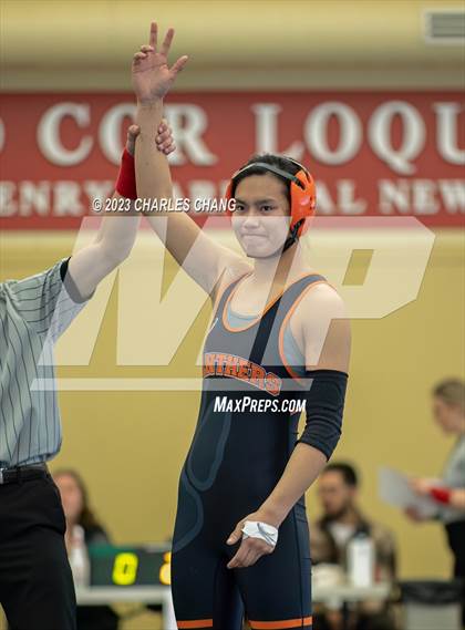 Thumbnail 2 in NBL Finals photogallery.