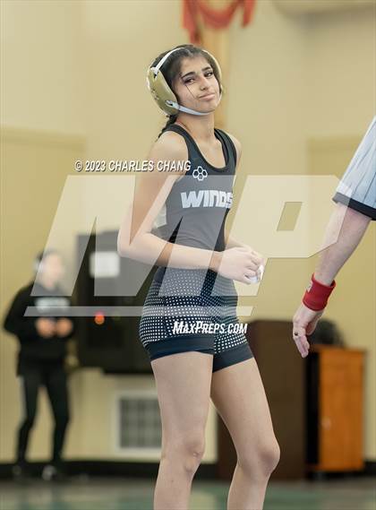 Thumbnail 2 in NBL Finals photogallery.