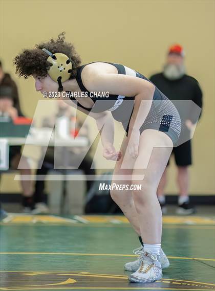 Thumbnail 1 in NBL Finals photogallery.