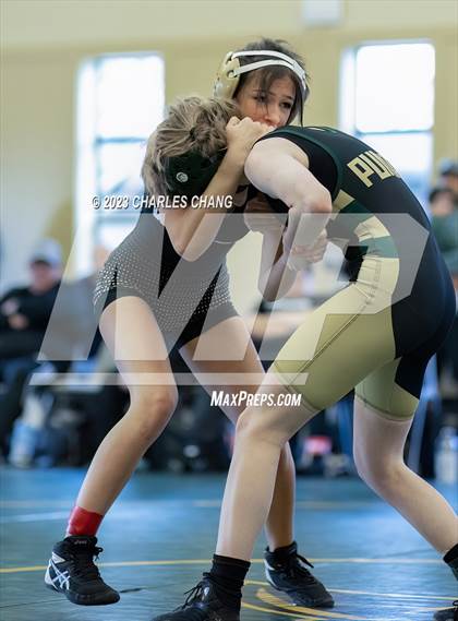 Thumbnail 1 in NBL Finals photogallery.