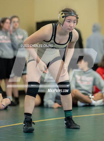 Thumbnail 3 in NBL Finals photogallery.