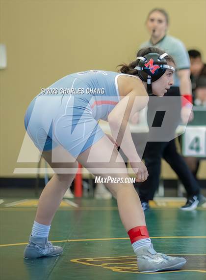 Thumbnail 3 in NBL Finals photogallery.