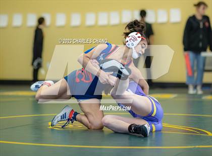 Thumbnail 1 in NBL Finals photogallery.