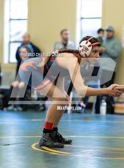 Thumbnail 2 in NBL Finals photogallery.