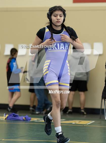 Thumbnail 1 in NBL Finals photogallery.