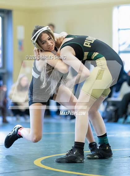 Thumbnail 2 in NBL Finals photogallery.