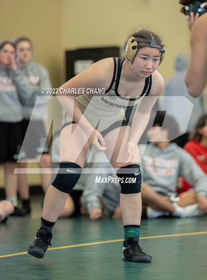 Thumbnail 2 in NBL Finals photogallery.