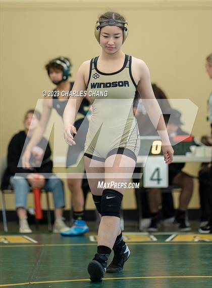 Thumbnail 1 in NBL Finals photogallery.