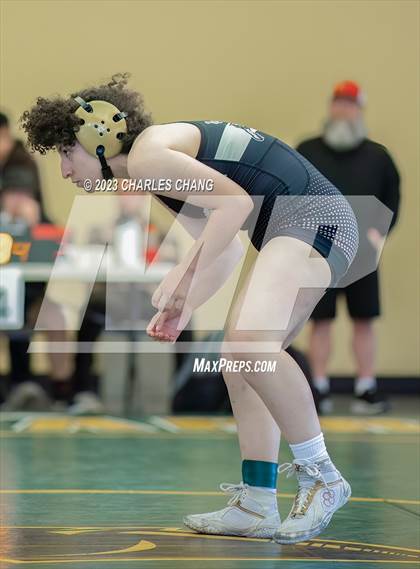 Thumbnail 3 in NBL Finals photogallery.