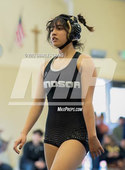 Thumbnail 1 in NBL Finals photogallery.