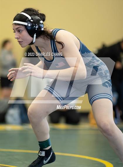 Thumbnail 1 in NBL Finals photogallery.