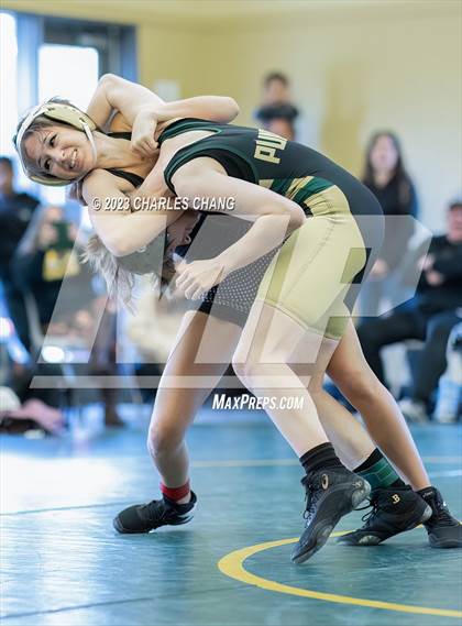 Thumbnail 3 in NBL Finals photogallery.