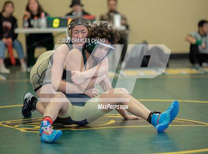 Thumbnail 1 in NBL Finals photogallery.