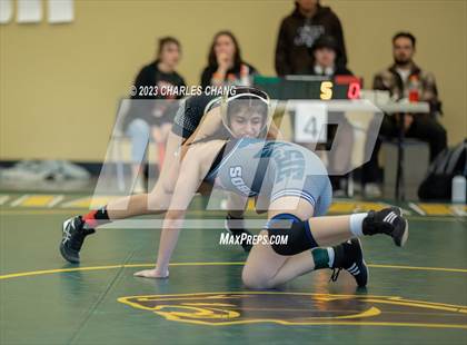 Thumbnail 3 in NBL Finals photogallery.