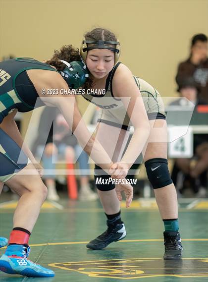 Thumbnail 2 in NBL Finals photogallery.